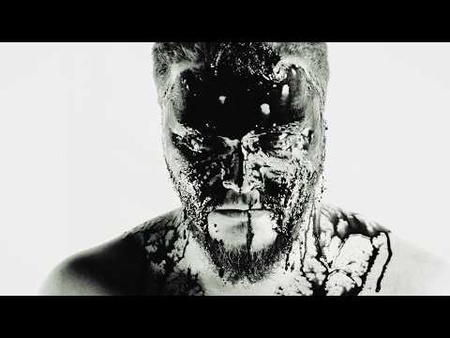 Monosphere - Limbic (Official Video)