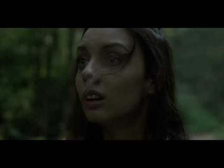 Swarm Chain - Cernunnos (Official Video)