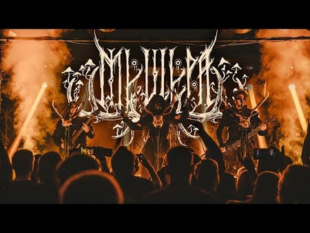 Videocover