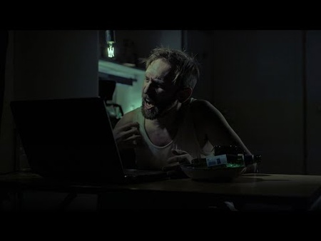 Construct - Turn Truth To Lie (Official Video)
