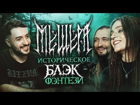 Videocover