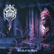 Wrath of the Myths