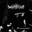Doomseeker