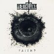 FAITH?