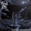 Vampyric Obsolescence
