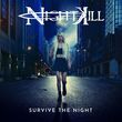 Survive the Night
