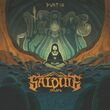Dvatir
