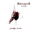 Party Is Over