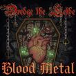 Blood Metal