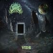 Vide