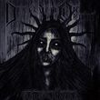 States of Horror