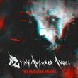 The Missing Frame