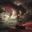 Upon Waves, The In...