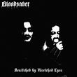 Bewitched By Wretched ...