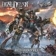 Reign of Steel