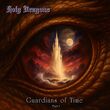 Guardians of Time,...