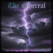 Miserere