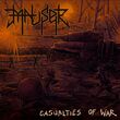 Casualties of War
