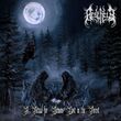 A Ritual For Demons Lo...