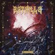 Stardome