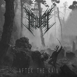 Helveth - After the Rain