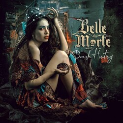 Belle Morte