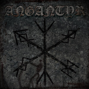 Angantyr - Indsigt