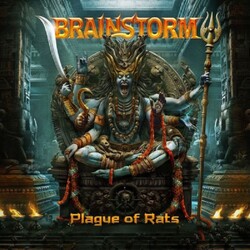 Brainstorm