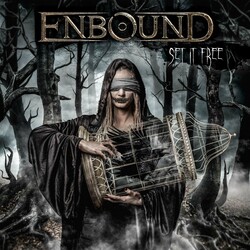 Enbound