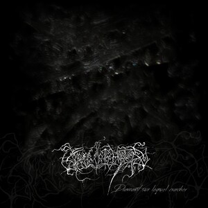Sirens on the Horizon - Diamant Sur Lequel Cracher