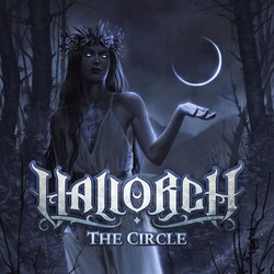 Vallorch