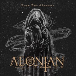 Aeonian Sorrow