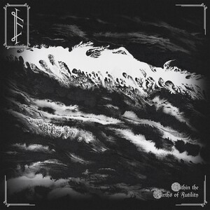 Flail - Within the Firths of Futility