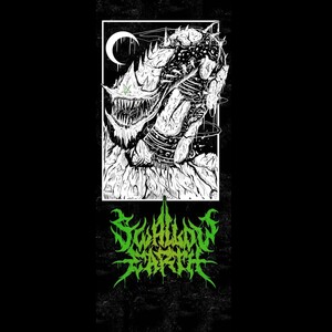 Swallow Earth - Swallow Earth