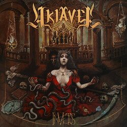 Akiavel