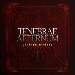 Tenebrae Aeternum