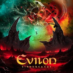 Evilon