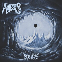 Anesys