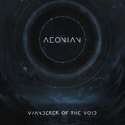 Aeonian