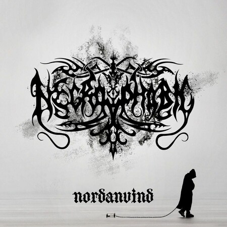 Necrophobic - Nordanvind