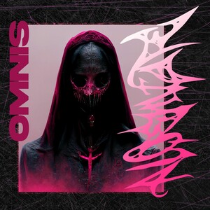 Alqemiste - OMNIS