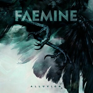 Faemine - Alluvion