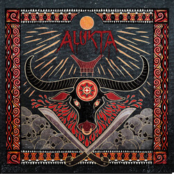 Alukta