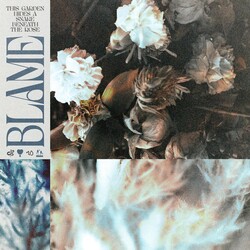 Blame