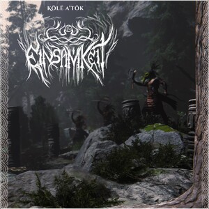 Einsamkeit - Kölë a’tök