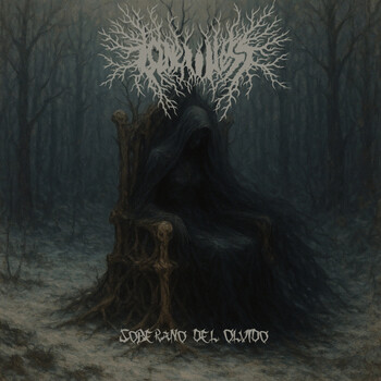 Loneliness - Soberano Del Olvido