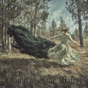 Starbrew - Beautiful Soul, Hatred