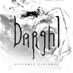 Darghl