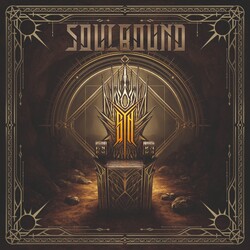 Soulbound