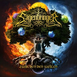 Sagenbringer